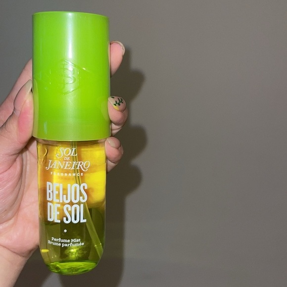 BEIJA DE SOL ☀️ - Picture 4 of 5